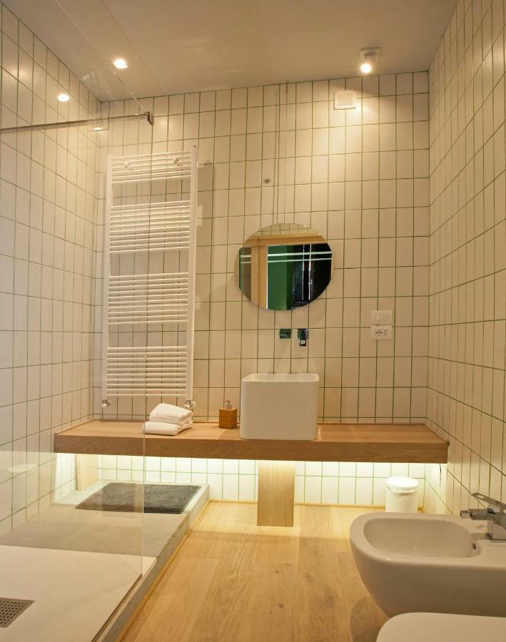 Apartament Casa Iolanda Mantua Zewnętrze zdjęcie